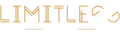 Limitless Casino Canada